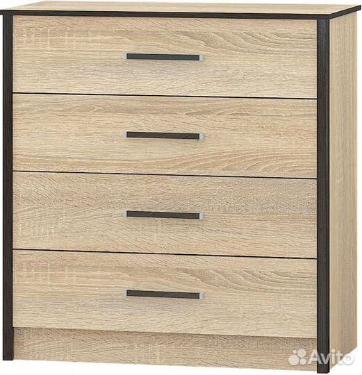 Комод Лирика