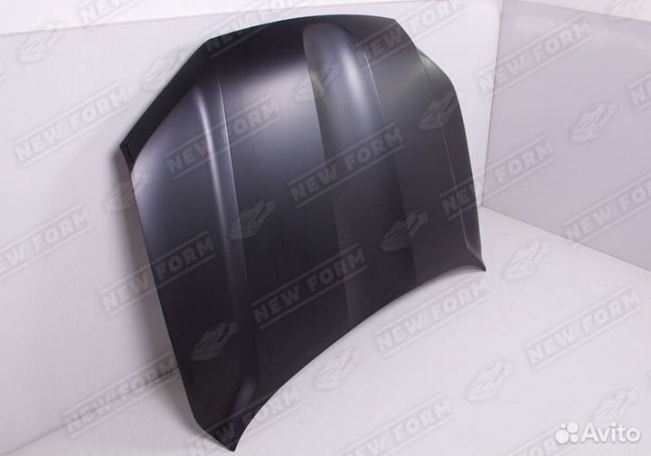 Комплект рестайлинга TLC 300 Toyota Land Cruiser