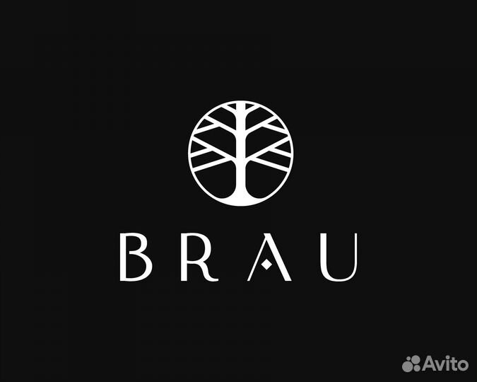 Менеджер по работе с клиентами