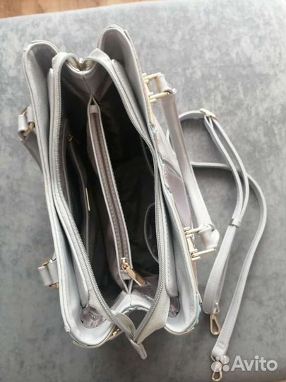 Сумка женская