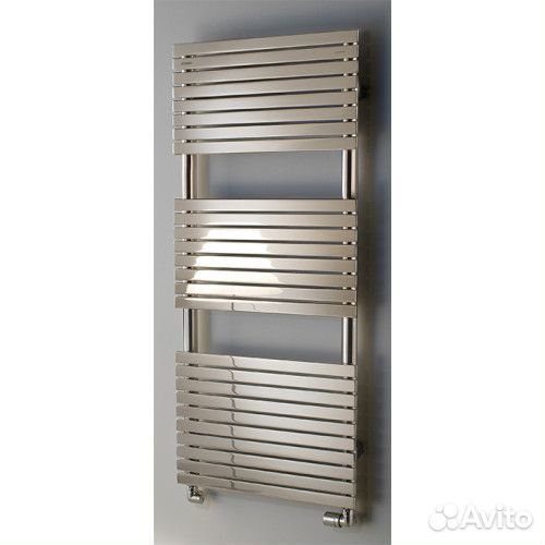 Полотенцесушитель Cordivari Stefania