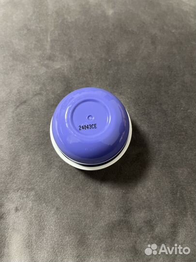 Sol de janeiro butter