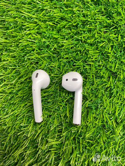 Bluethooth Гарнитура J-Dream E2 premium качество