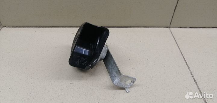 Сигнал звуковой Aveo (T300) 2011