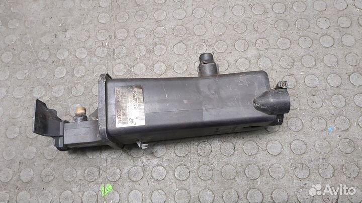 Бачок расширительный BMW 3 E46, 2000