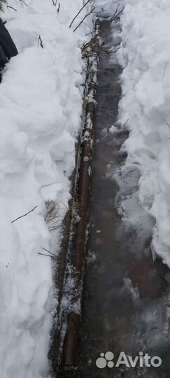 Гребной вал на Ярославец проект р- 376