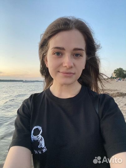 Таргетолог / SMM специалист