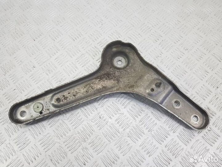 Тяга реактивная BMW X3 G01 2019 6871004