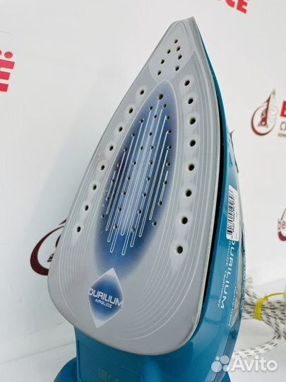 Утюг Tefal FV 5737(мц)