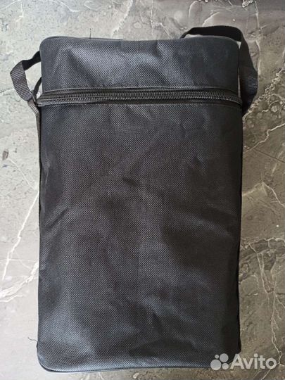 Термос + 2 Термокружки