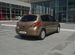 Nissan Tiida 1.6 AT, 2007, 170 911 км с пробегом, цена 650000 руб.