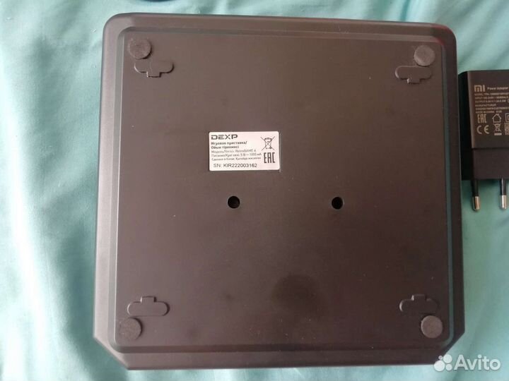 Приставка 8/16бит,hd,hdmi,777 игр,беспров.джойстик