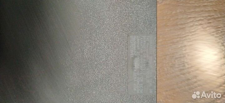 Sony playstation2, PS2, пс2