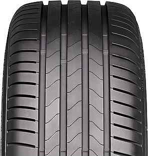 Bridgestone Turanza 6 275/45 R20 110Y