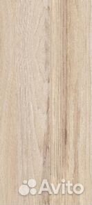 Стеновые панели мдф