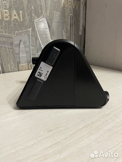 Сипап аппарат Lowenstein Prisma Aqua 20A