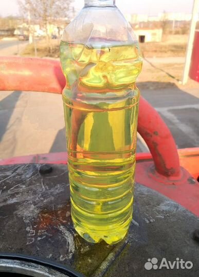 Евро-5: высокие стандарты для вас