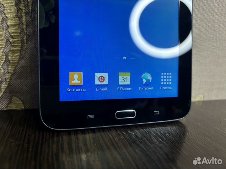 Samsung tab 3 7.0 lite