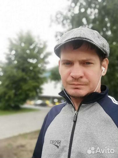 Сборка мебели