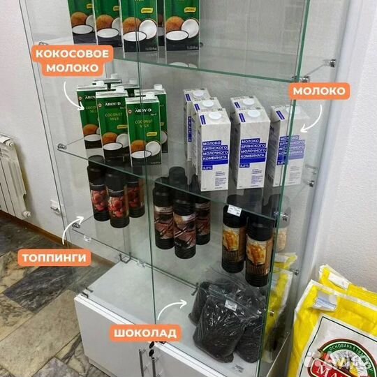Уксус рисовый, Tamaki Pro, 20л