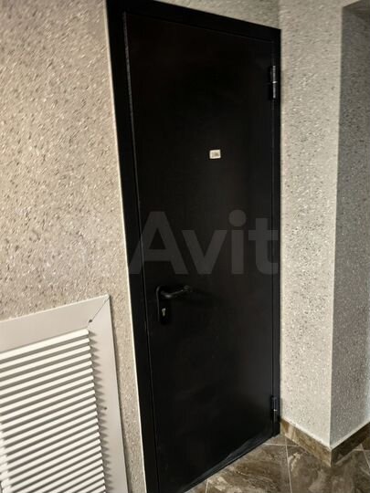 Комната 6 м² в 1-к., 15/24 эт.