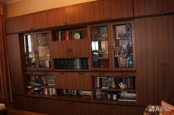 Стенка Нева