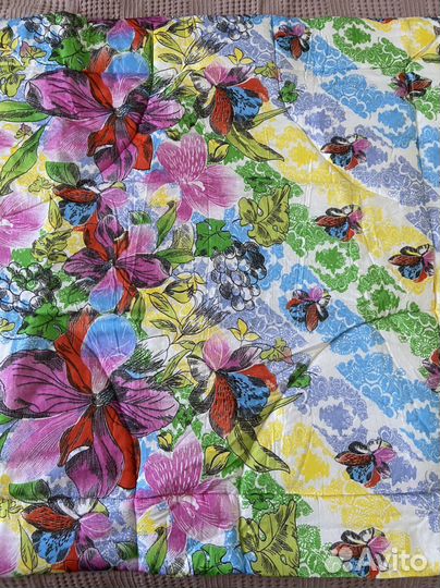 Одеяло детское