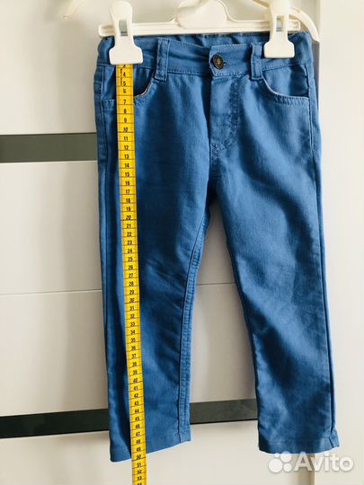 Костюм детский для мальчика