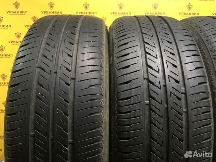 Firestone Touring FS100 185/55 R15 82H