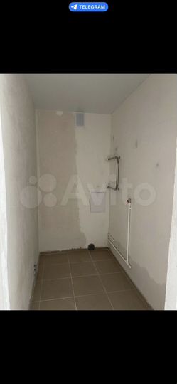 Квартира-студия, 26,8 м², 11/16 эт.