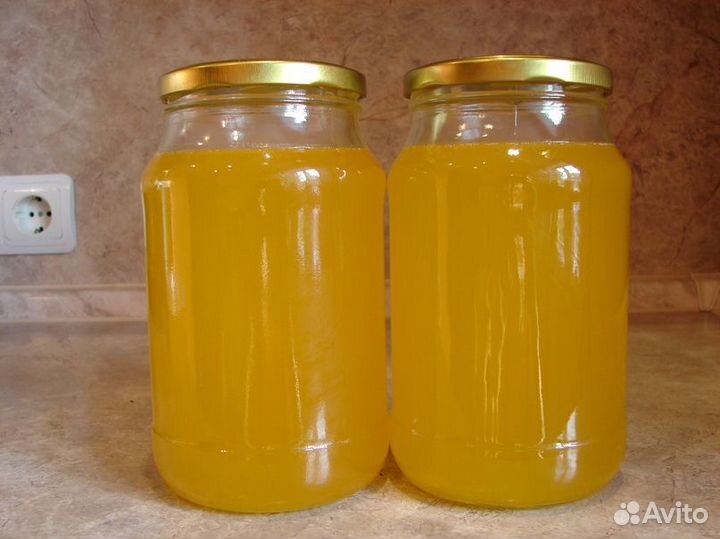 Сливочное масло 82,5