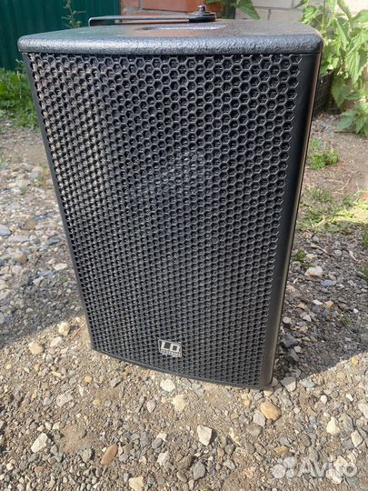 Ld Systems Stinger 10 G2 Ldeb102g2