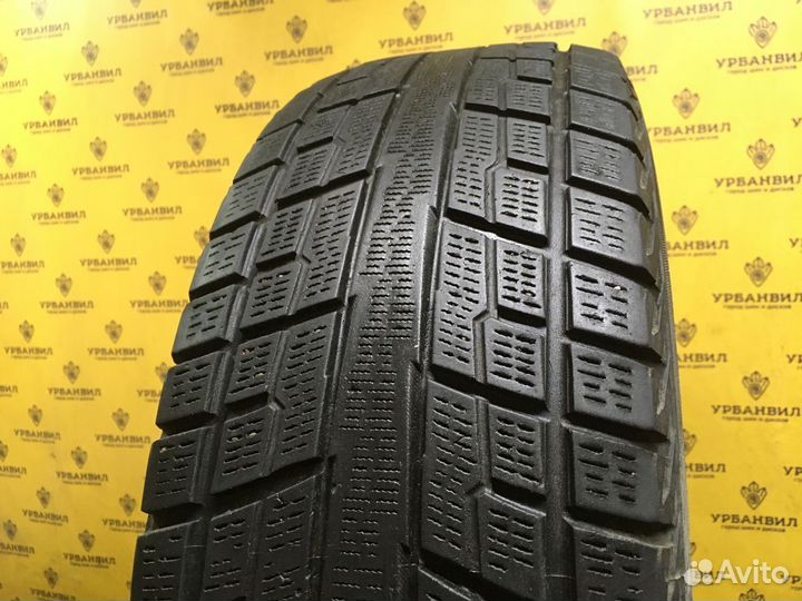 Yokohama Geolandar I/T G072 225/65 R17 102Q