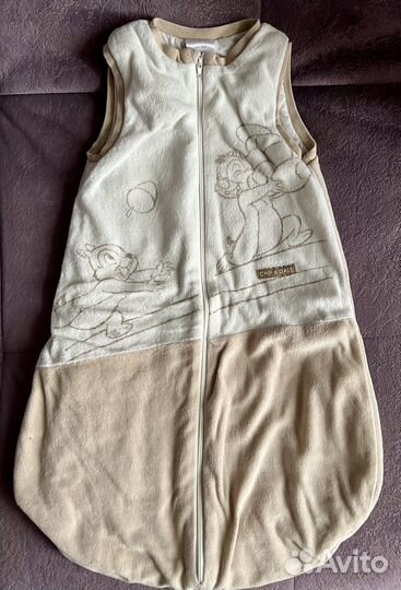 Одежда пакетом для мальчика 56-62 mothercare