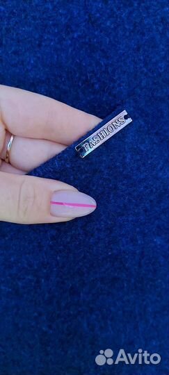 Пальто женское