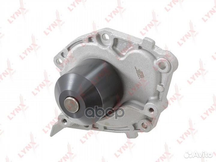 Насос водяной CW0351 lynxauto