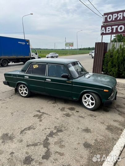 Колеса r15 летние