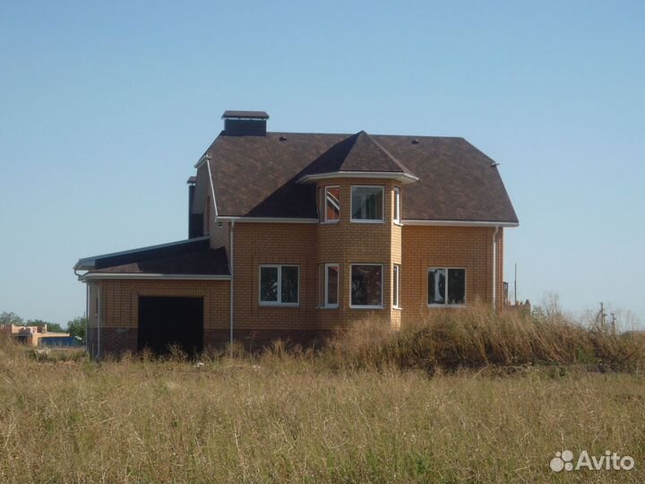 Кирпич облицовочный железногорский