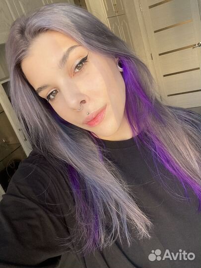 Официант/кондитер