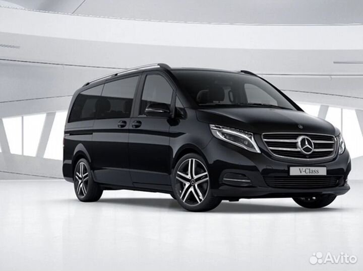 Требуется водитель