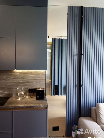 Зеркала на заказ