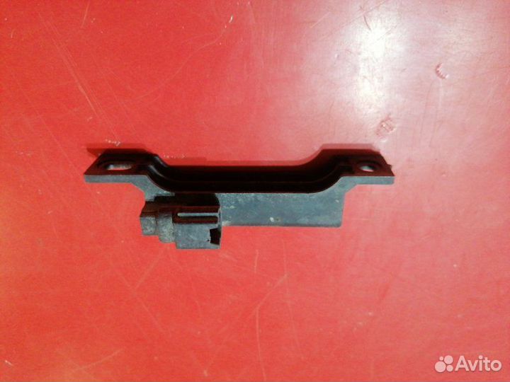 Антенна бесключевого доступа Nissan Teana J32