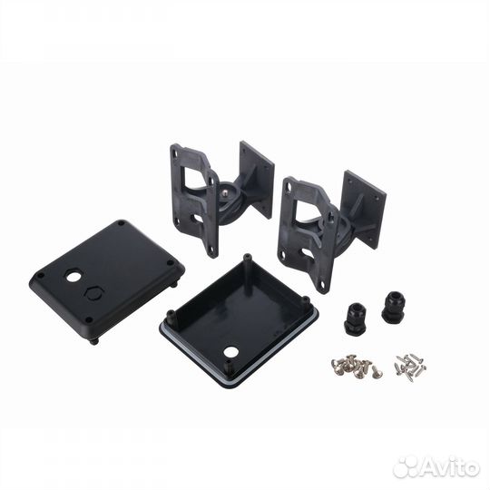 Акустика LAudio LAW4030 пара