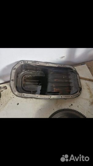 Двс акцент в разборе