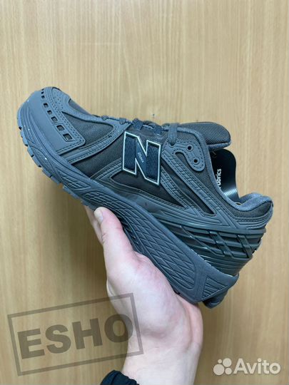 New Balance 1906R Cordura