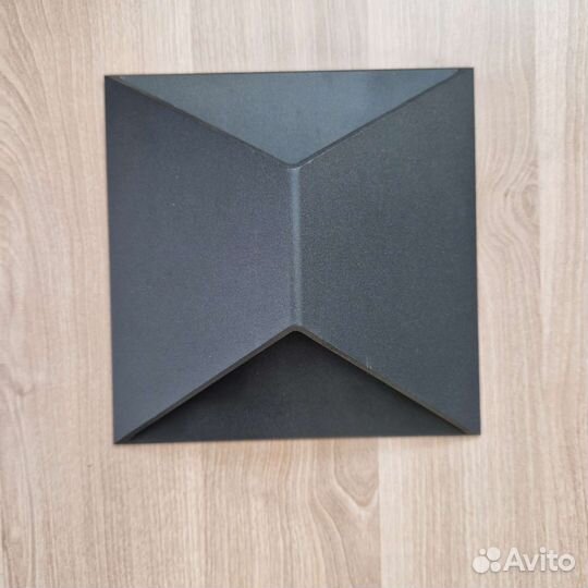 Настенный светильник светодиодный Imex wels