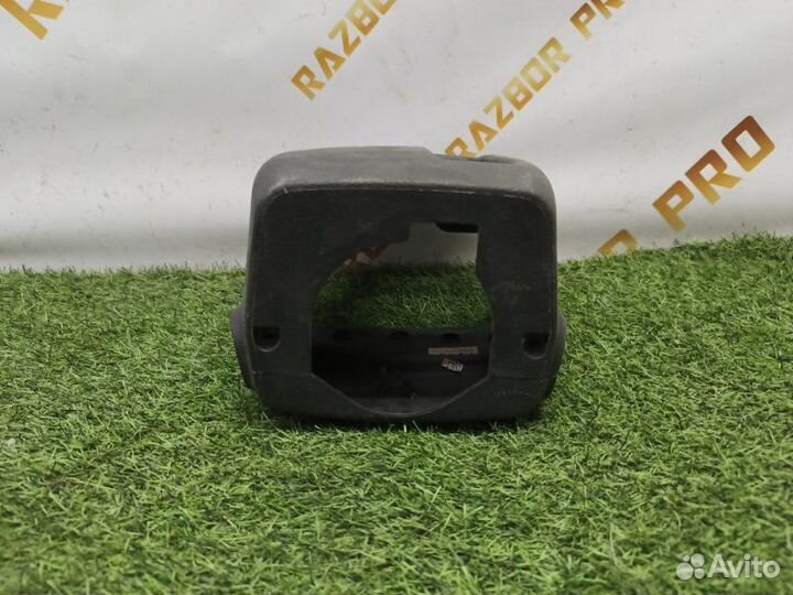 Кожух рулевой колонки Lifan Murman 820 LFB479Q