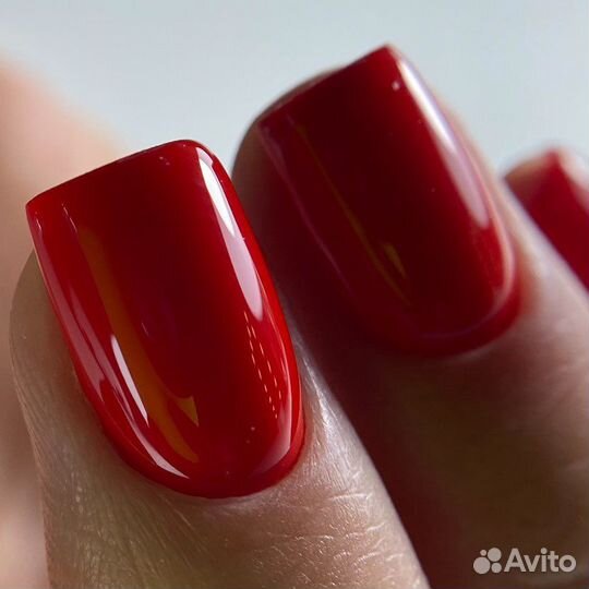 Маникюр, педикюр Перово, Новогиреево