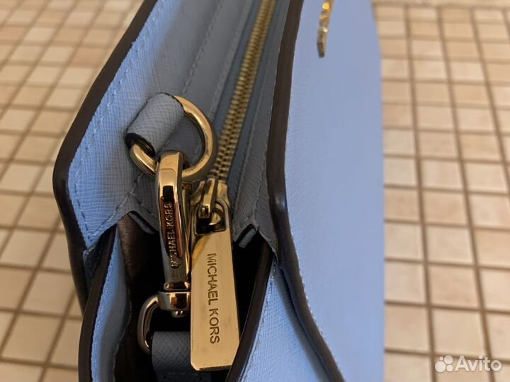 Сумка женская michael kors орииналная