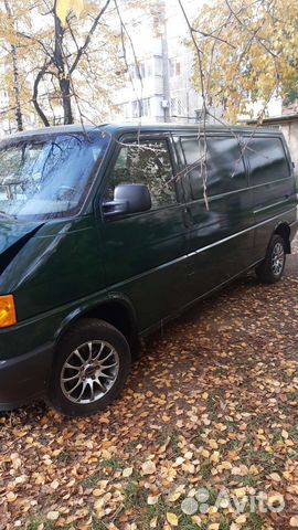 Грузоперевозки 1 тонна длина 2.9 метра